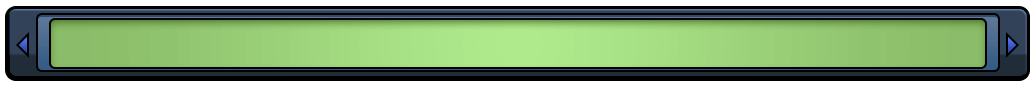 gb-sc-ws-marquee