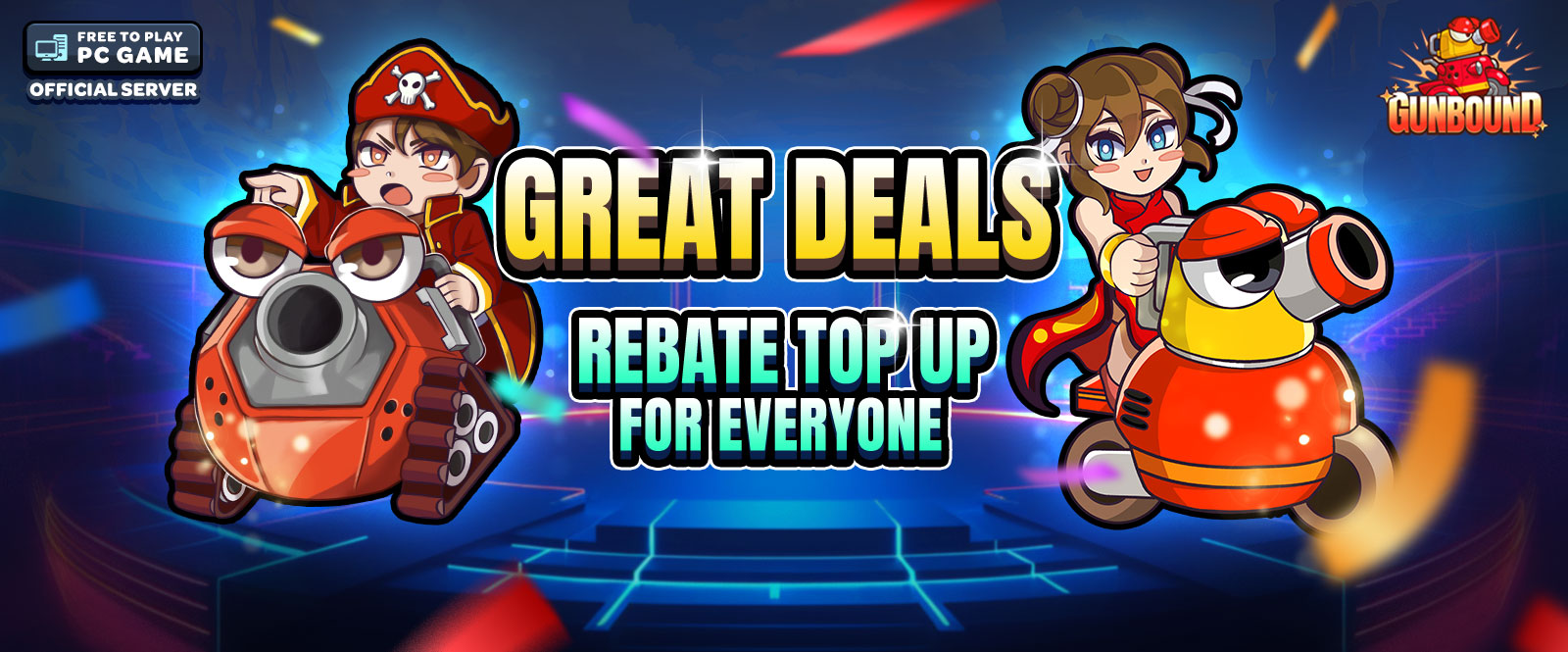 gb-overlay-news-3