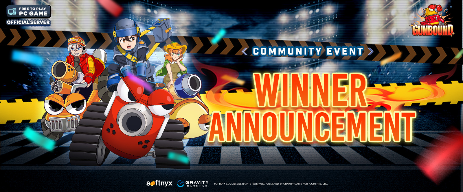 gb-web-news-banner