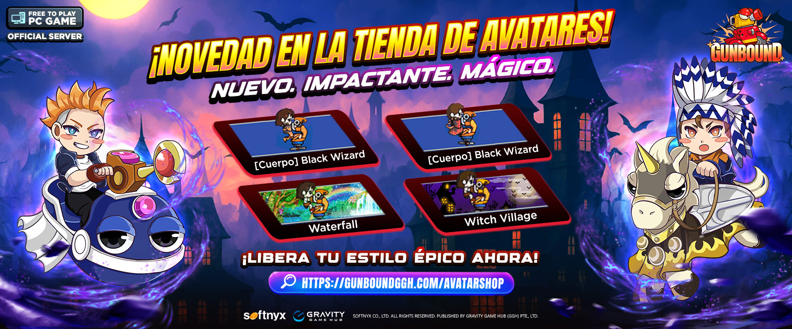 gb-mobile-featured-news-2