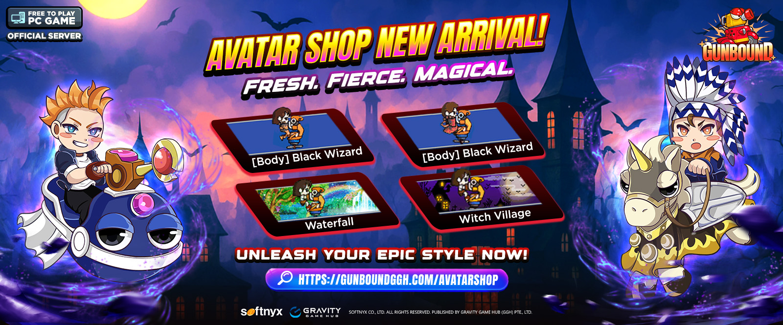 gb-overlay-news-2