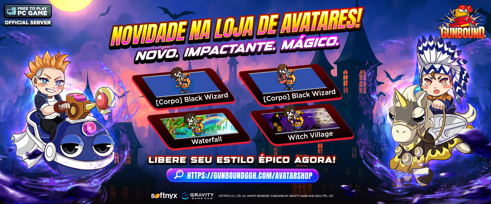 gb-overlay-news-1