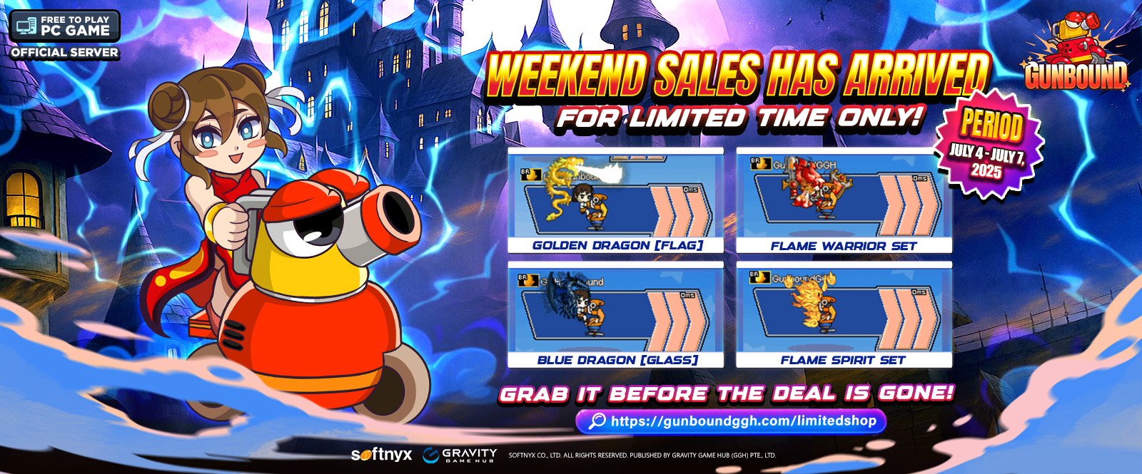 gb-overlay-news-1