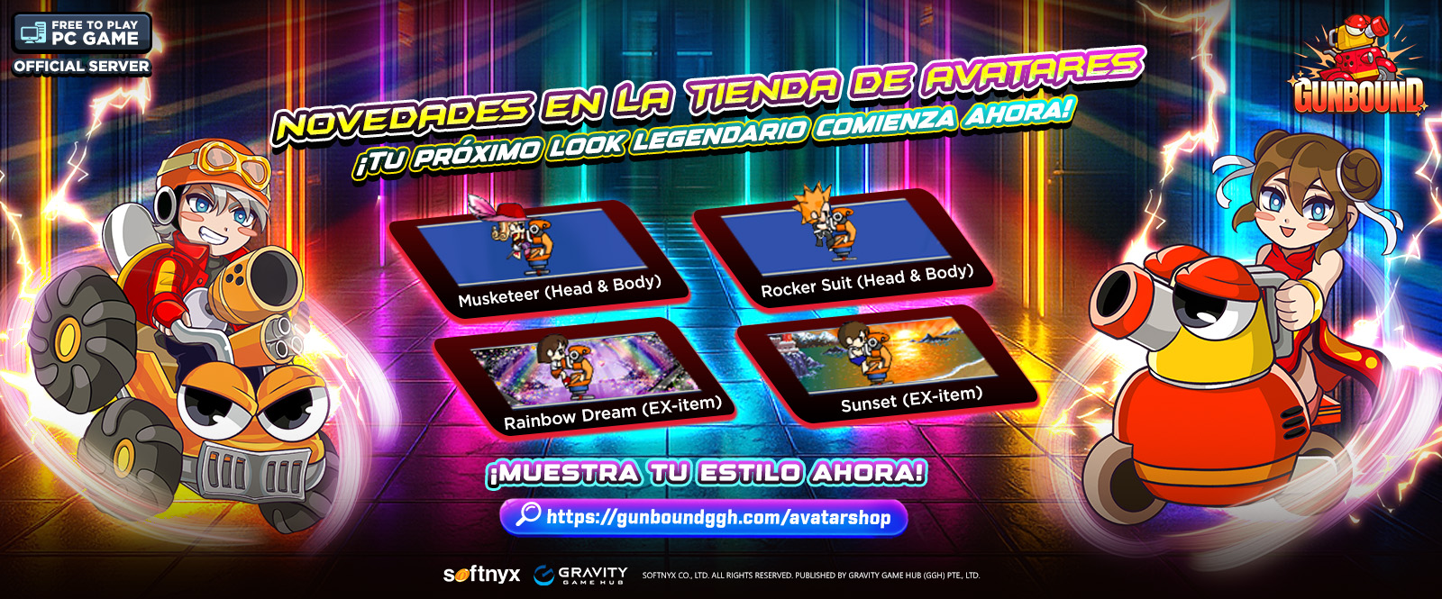 gb-web-news-banner