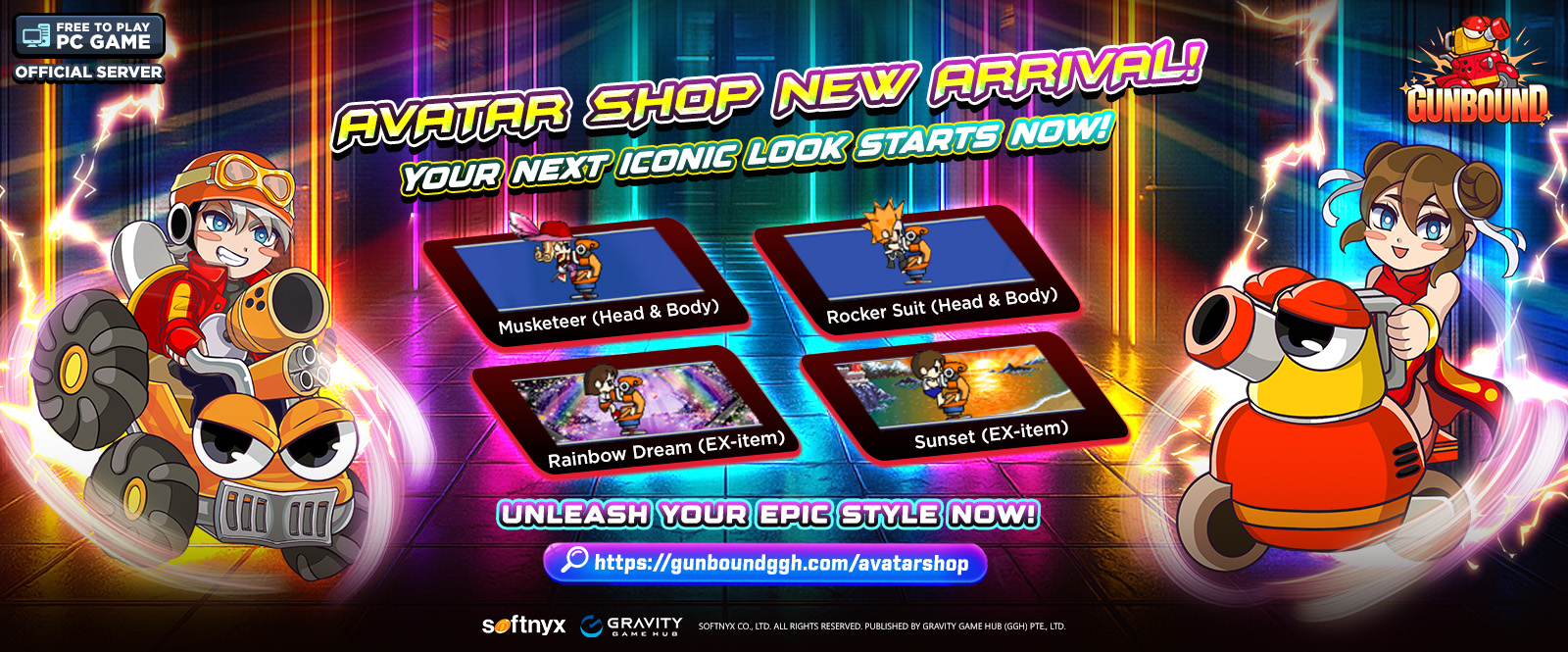 gb-overlay-news-4