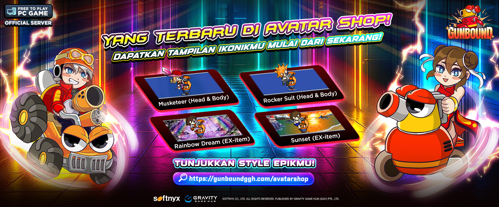 gb-web-news-banner