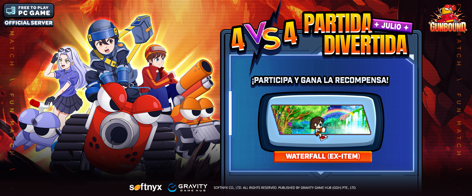 gb-web-news-banner