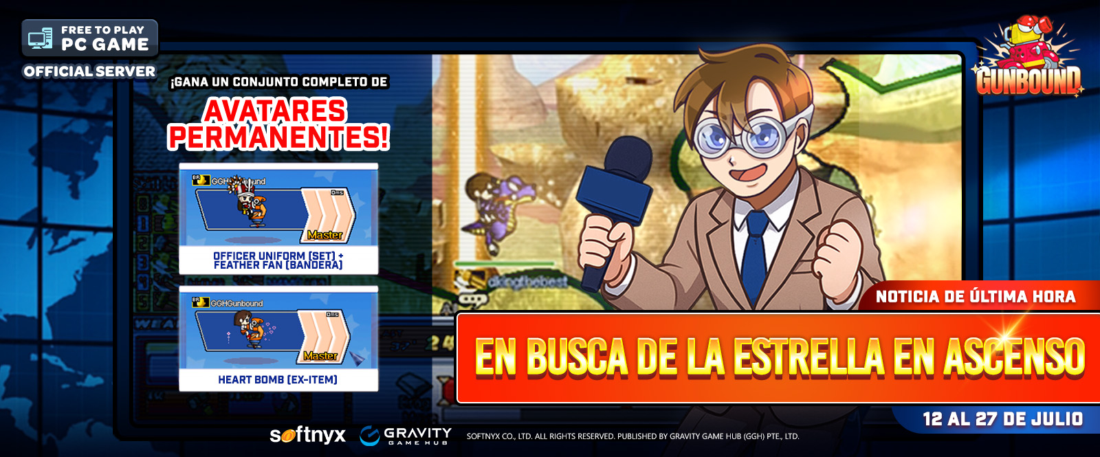 gb-overlay-news-5