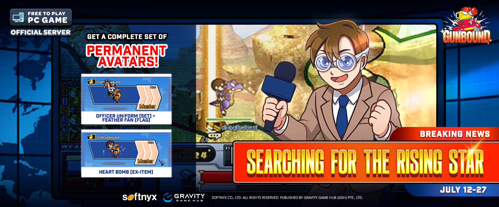 gb-web-news-banner