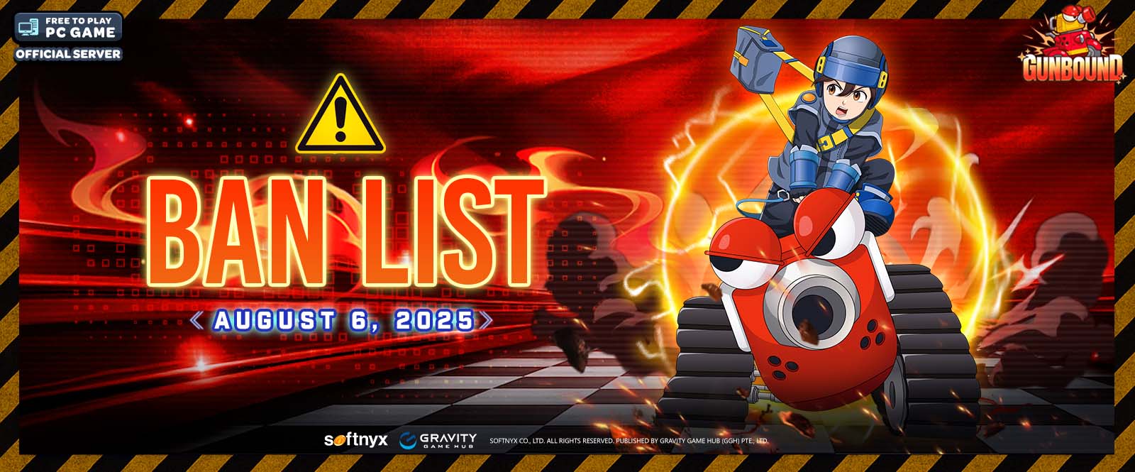 gb-web-news-banner