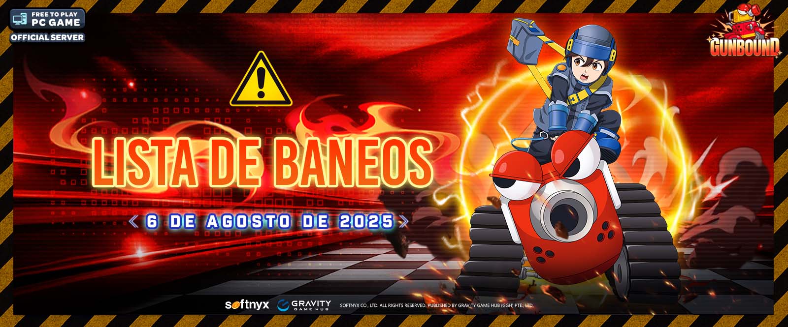 gb-web-news-banner