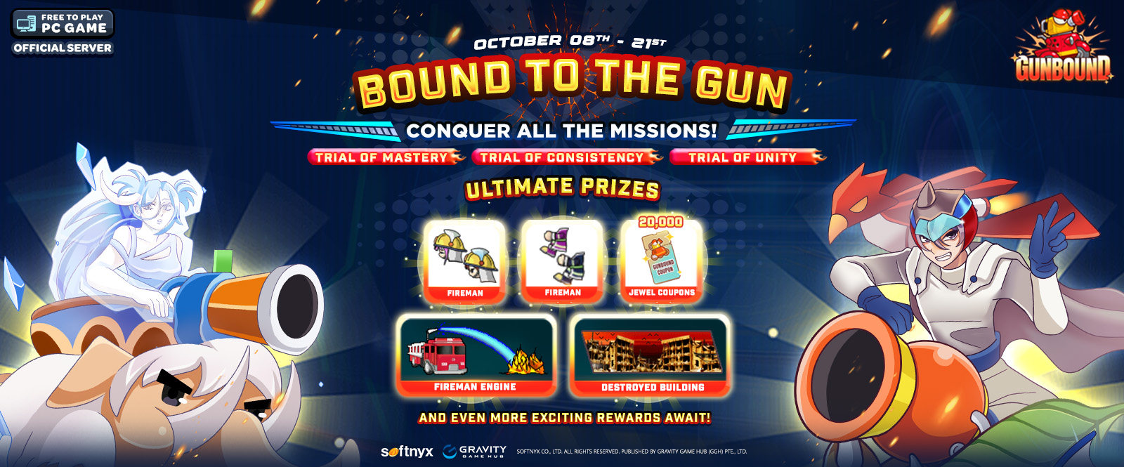 gb-web-news-banner