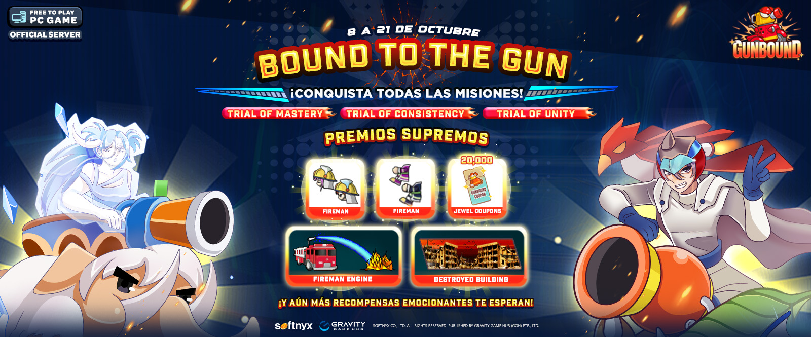 gb-mobile-featured-news-3