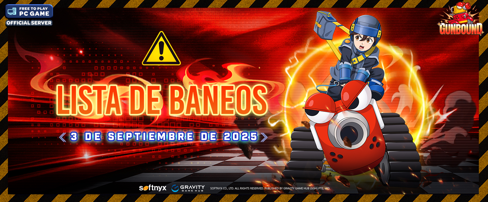 gb-overlay-news-4