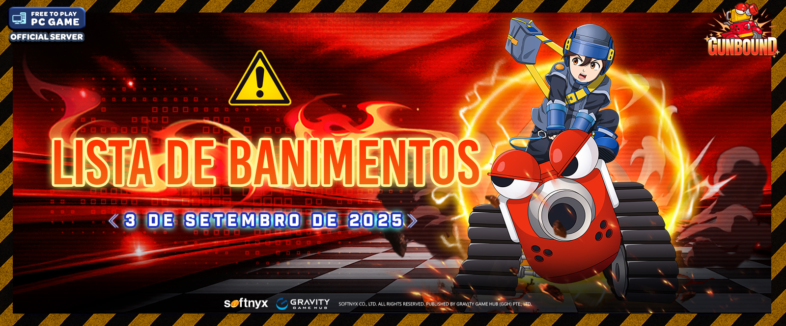 gb-overlay-news-4