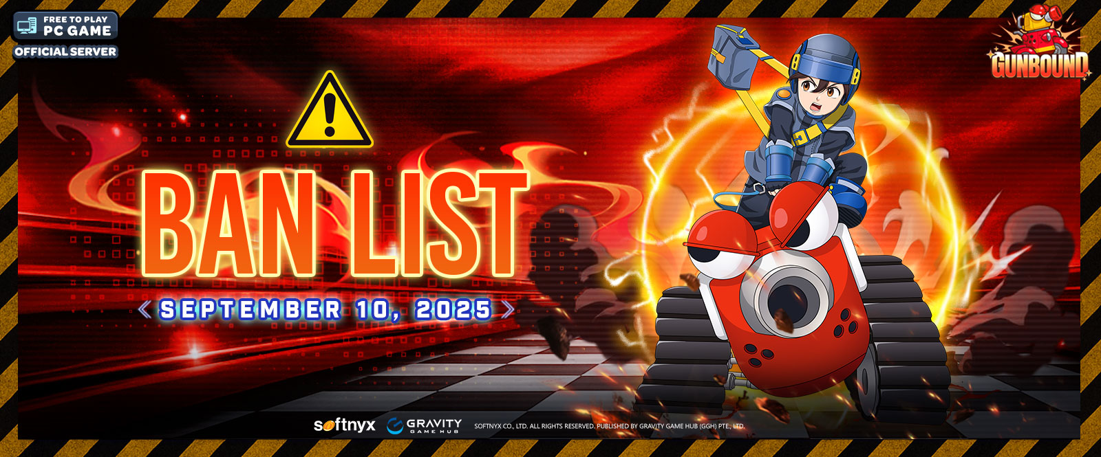 gb-web-news-banner