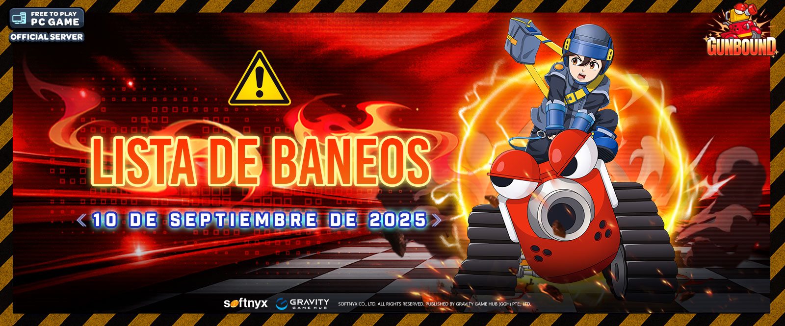 gb-overlay-news-5