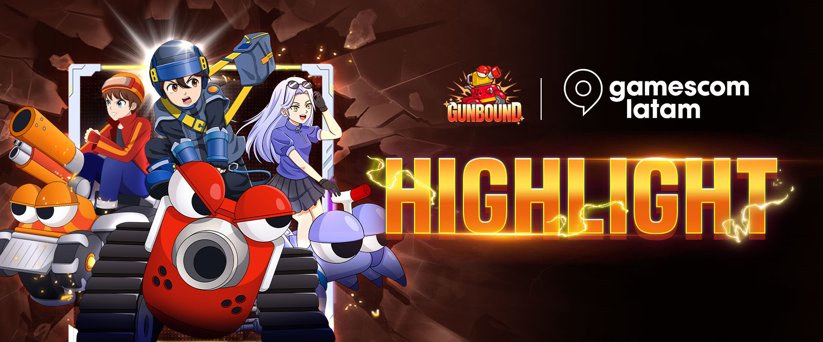 gb-overlay-news-1