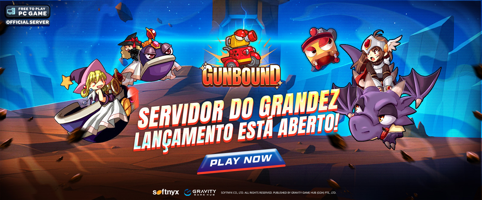 gb-web-news-banner