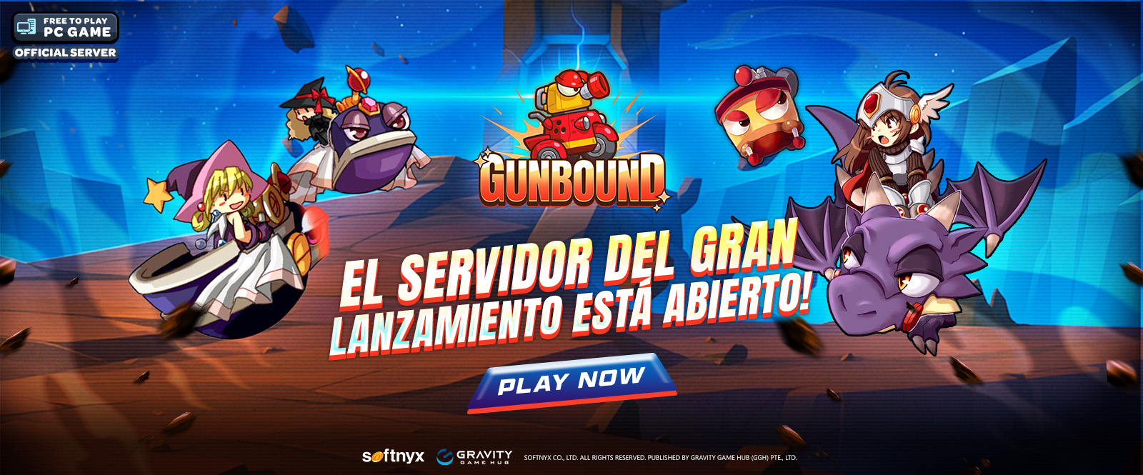 gb-web-news-banner