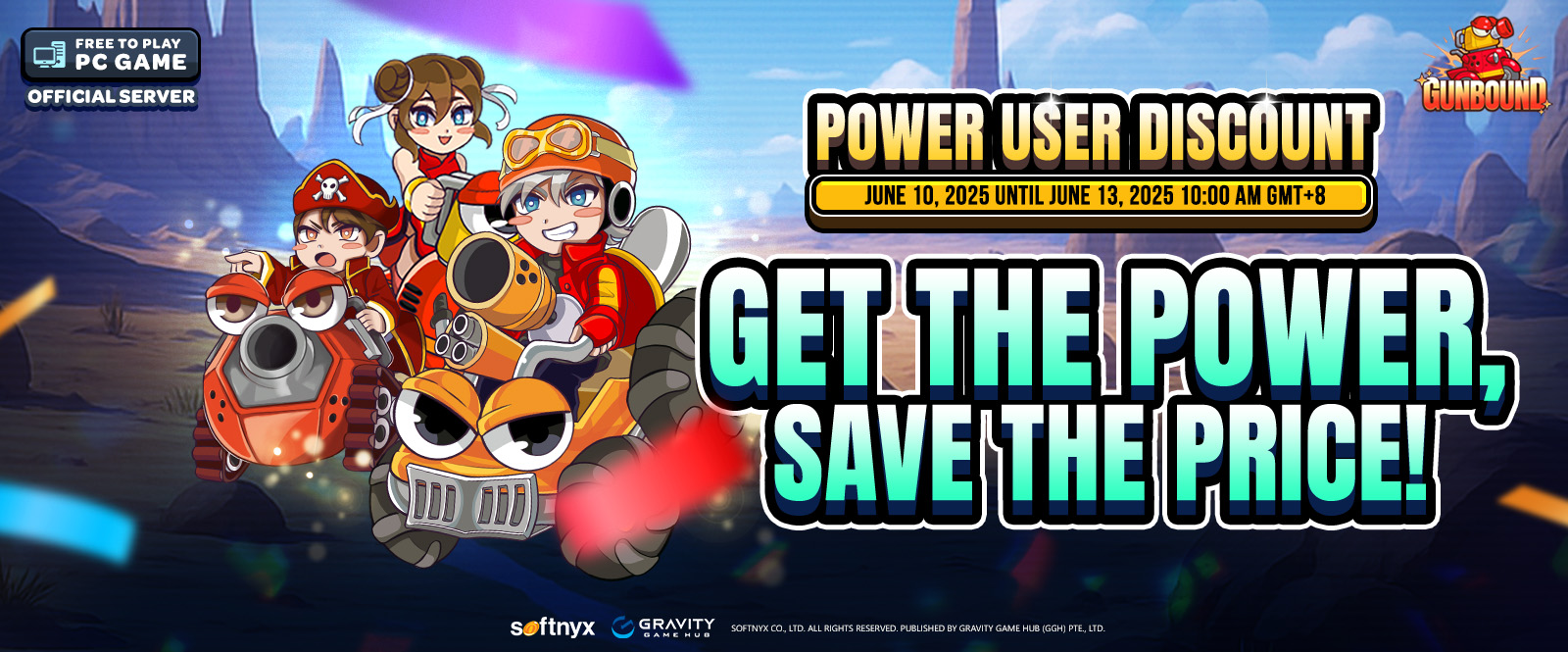 gb-overlay-news-1