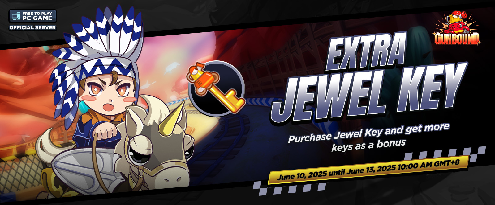 gb-overlay-news-4
