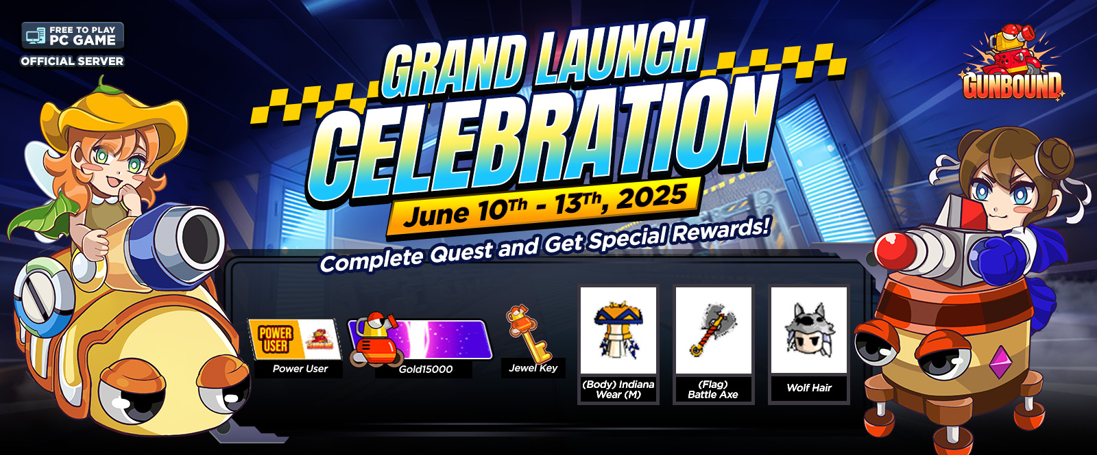 gb-overlay-news-2