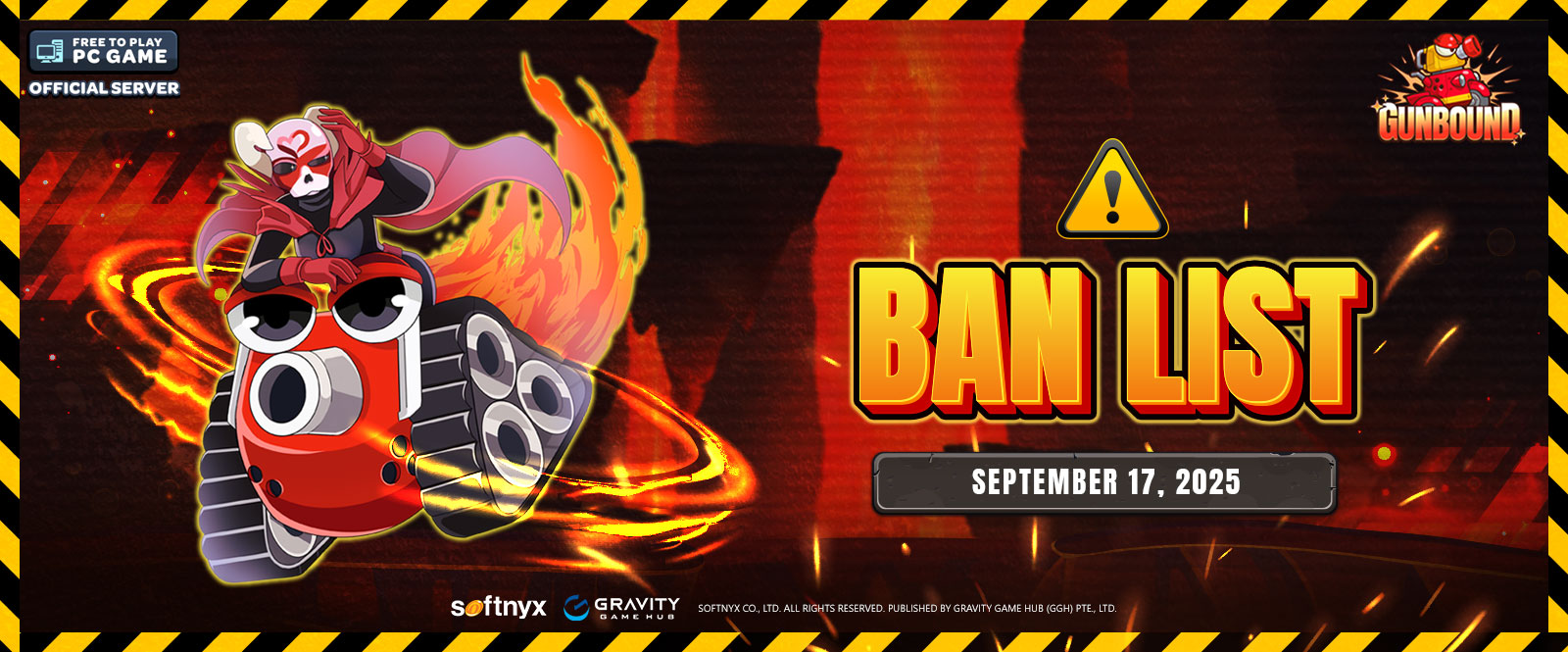 gb-overlay-news-1