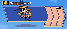 Apprentice Wizard Avatar Set