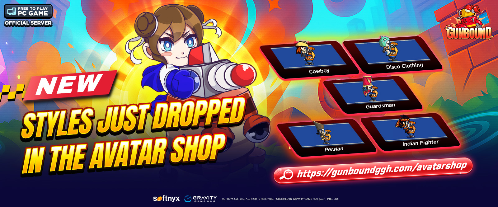 gb-overlay-news-3