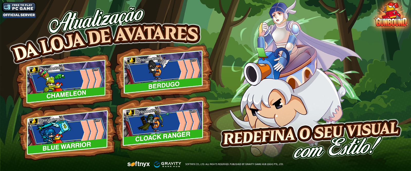 gb-mobile-featured-news-3