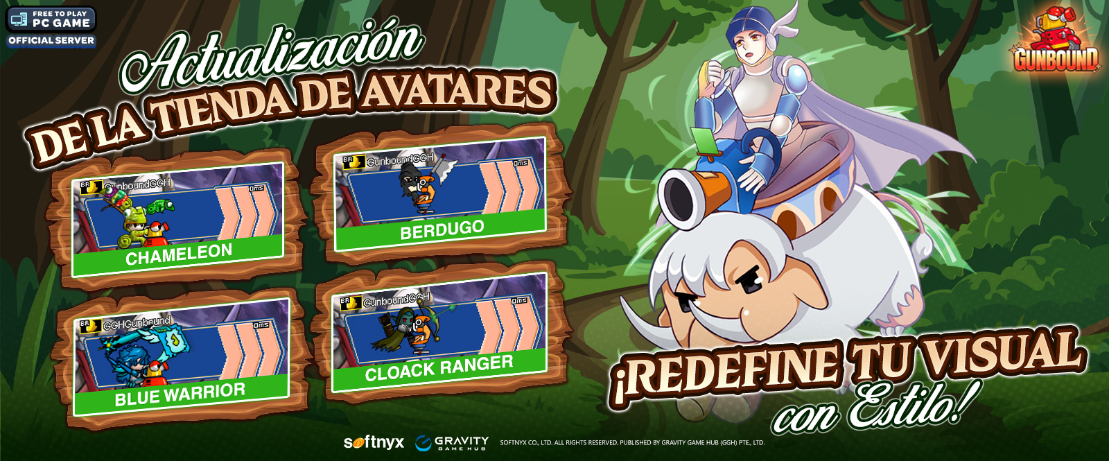 gb-mobile-featured-news-3