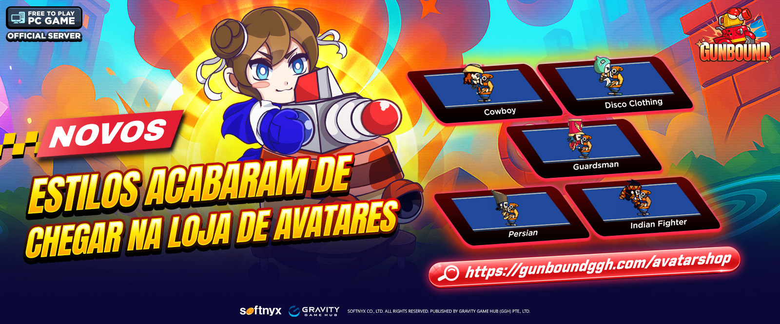 gb-web-news-banner