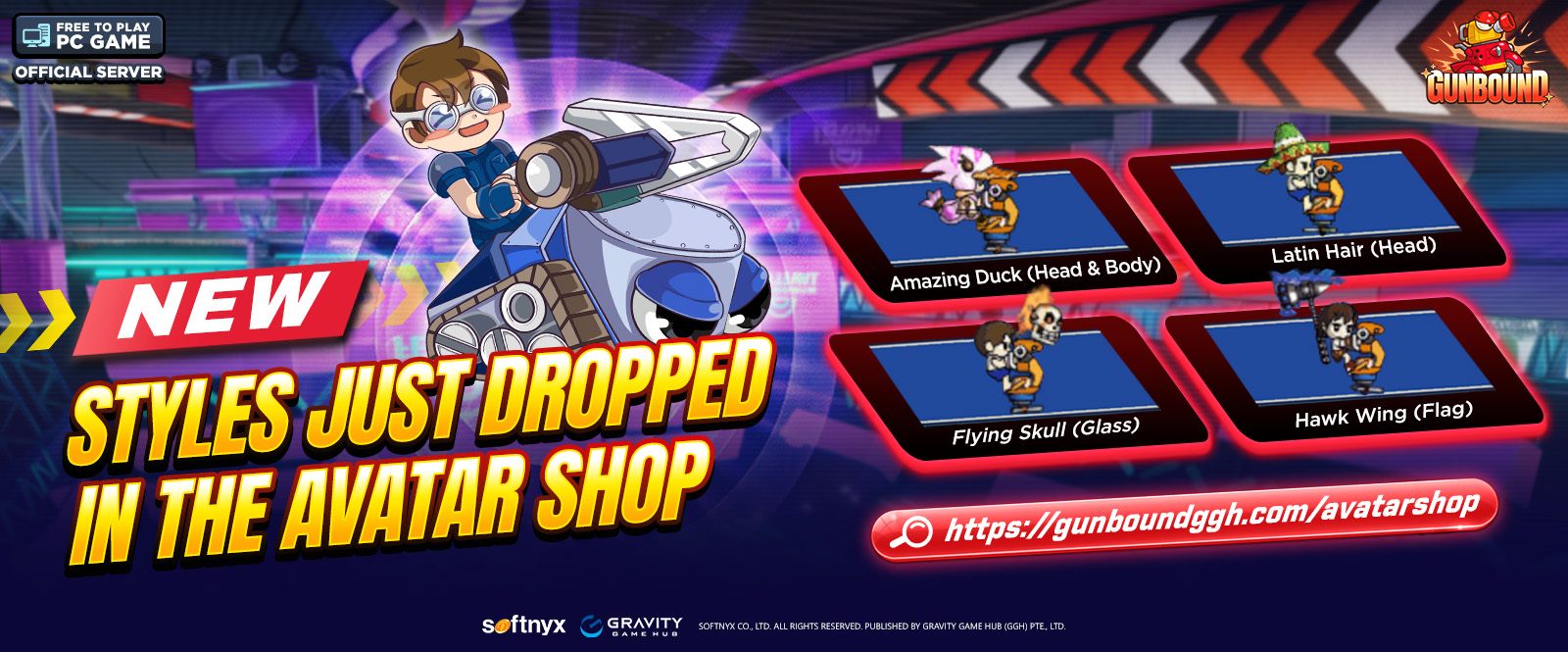 gb-web-news-banner