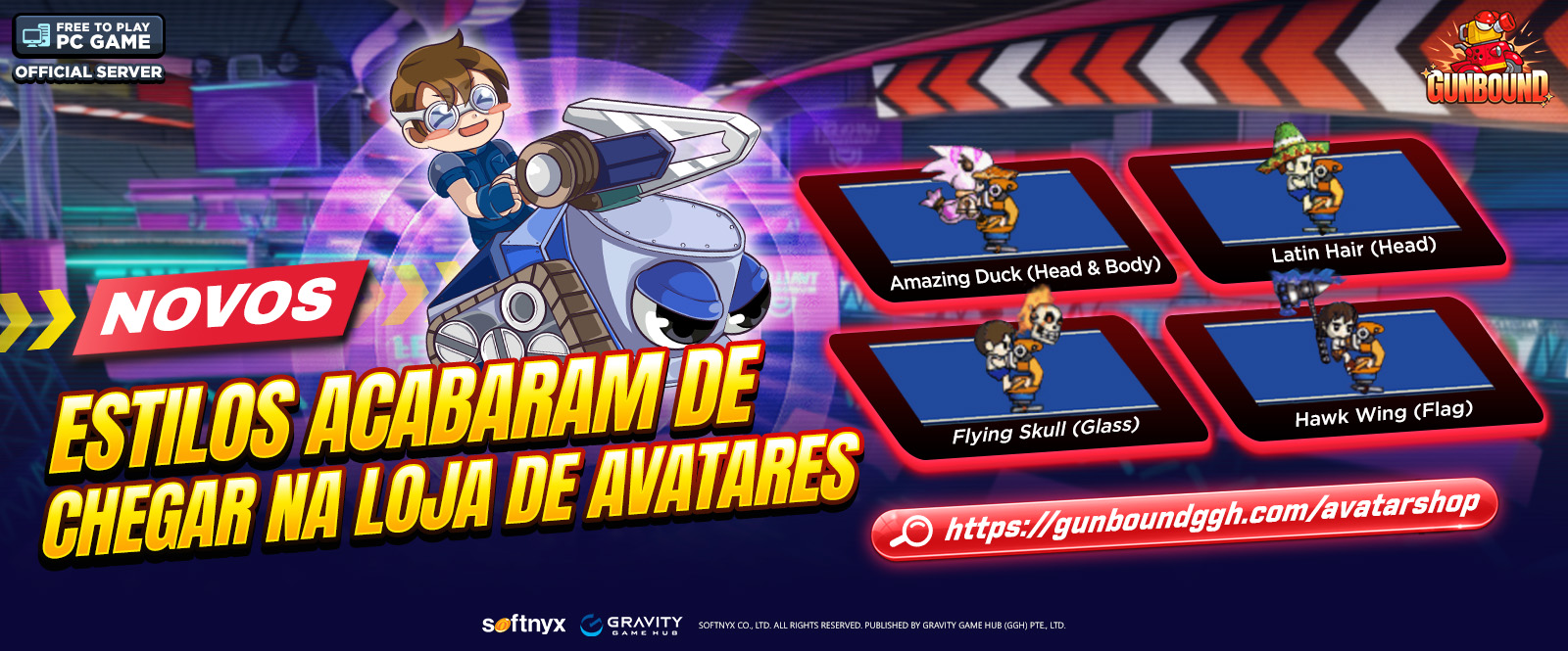 gb-web-news-banner