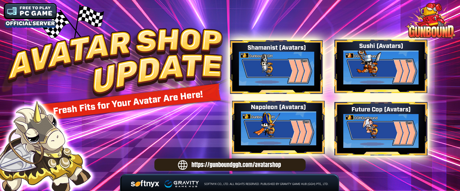 gb-web-news-banner