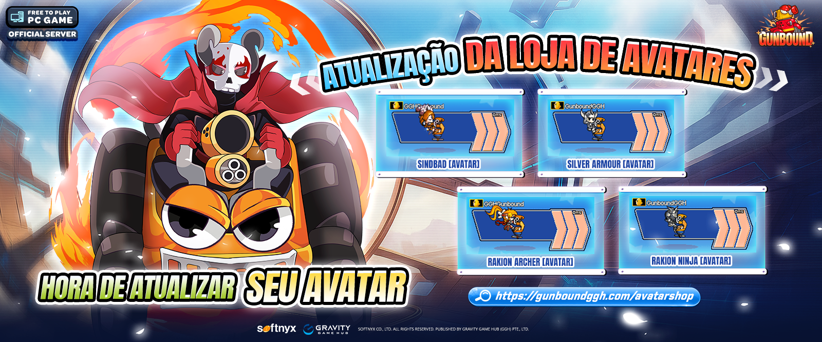 gb-overlay-news-3