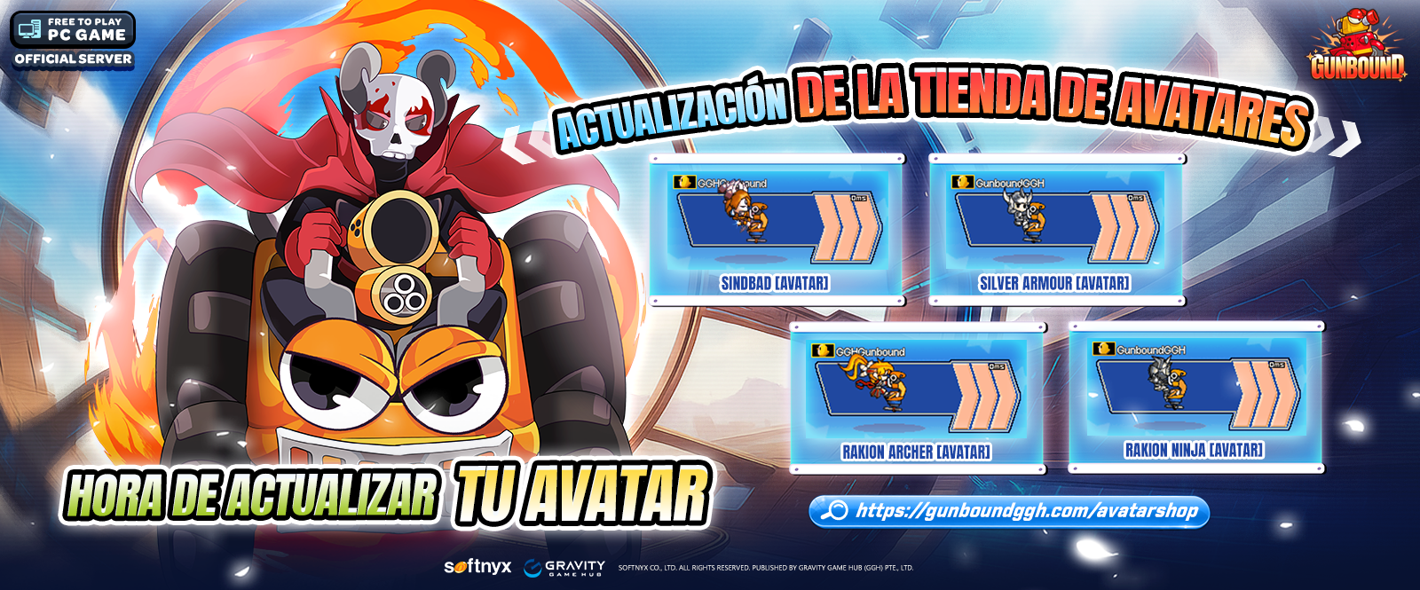 gb-overlay-news-3