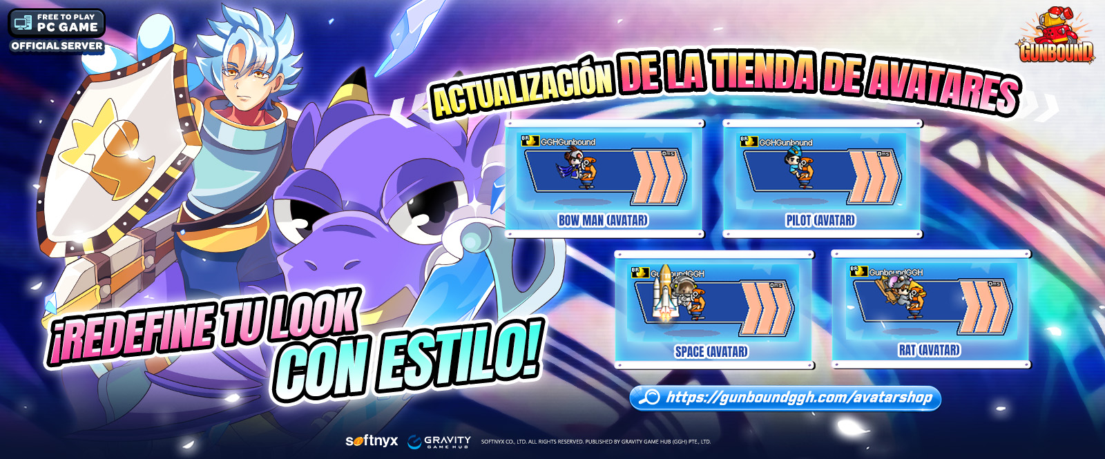 gb-overlay-news-3