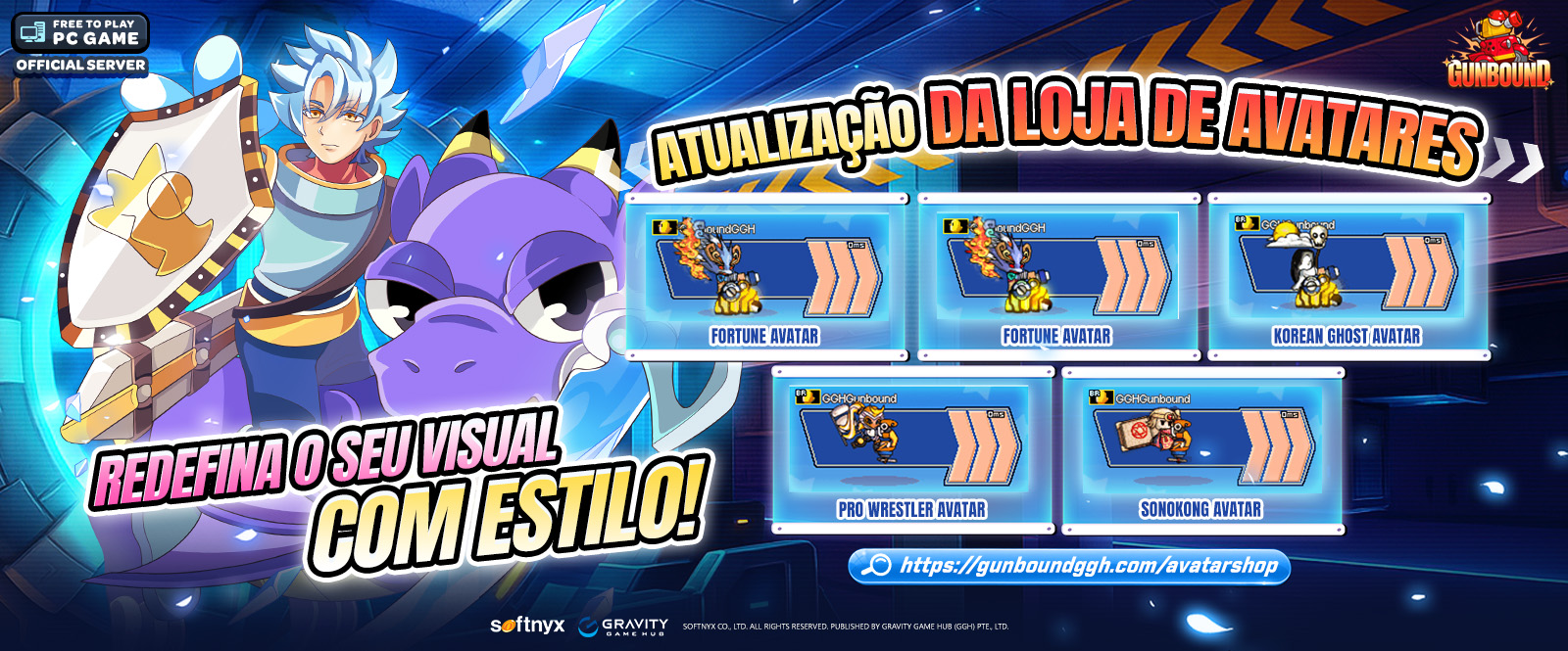 gb-overlay-news-3