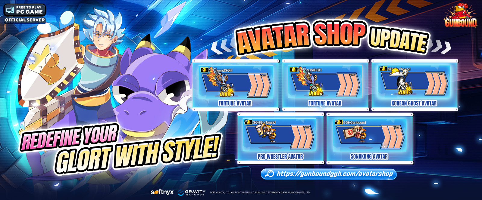 gb-overlay-news-3