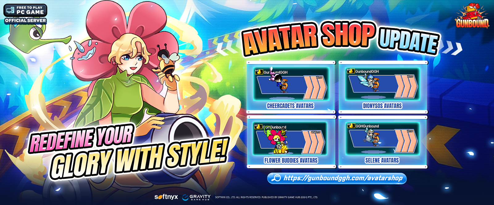 gb-web-news-banner