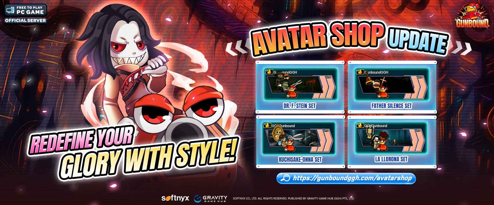 gb-overlay-news-2