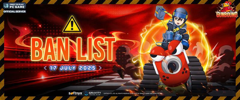 gb-web-news-banner