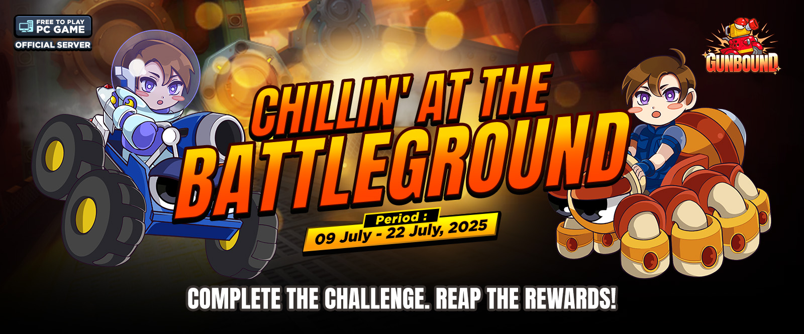 gb-web-news-banner