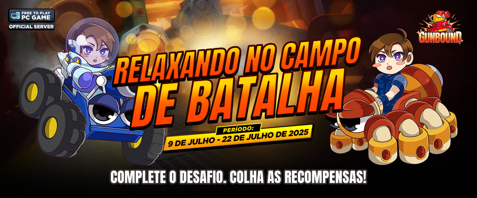 gb-web-news-banner
