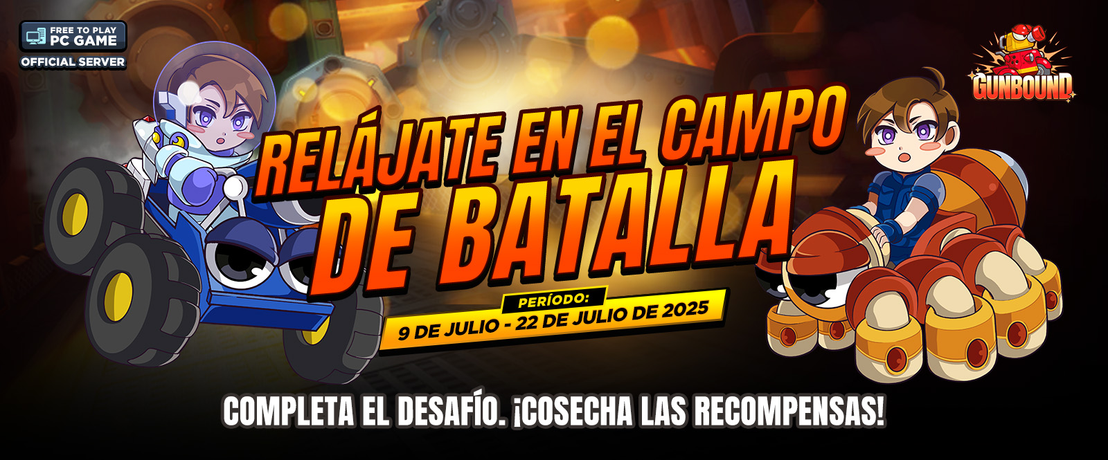 gb-web-news-banner