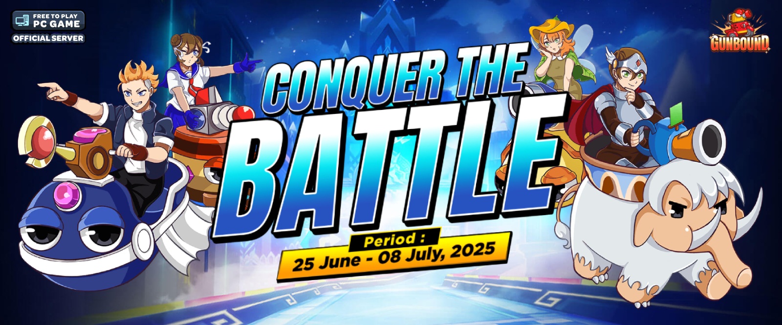 gb-web-news-banner
