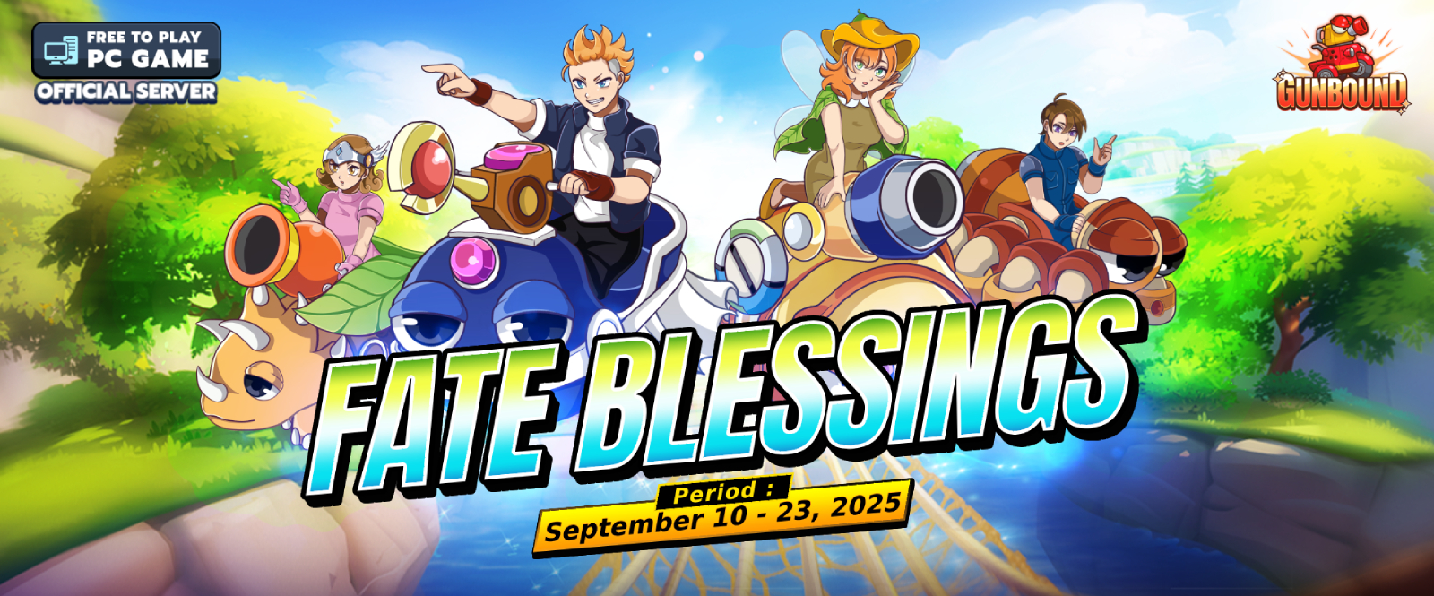 gb-web-news-banner