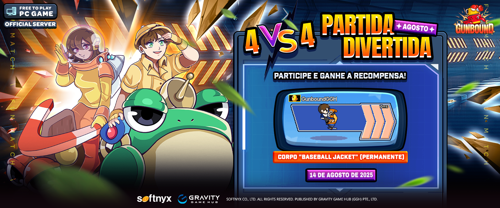gb-overlay-news-4